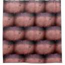 Search for deer hunting shower curtains Fall