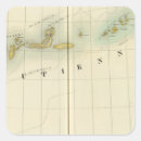 Search for aleutian stickers Islands