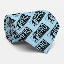 Search for cryptids ties Cryptozoology