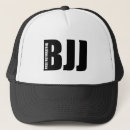 Search for bjj hats Brazilian