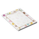 Search for french notepads France