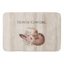 Search for faux wood bath mats Rustic