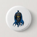 Search for hatters badges Gotham