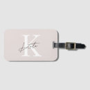 Search for bridesmaid luggage tags Travel