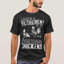 Search for cooking cartoon tshirts Farm