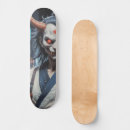 Search for battles skateboards Japanese