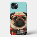 Search for pug ipad cases Puppy