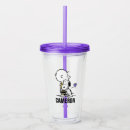 Search for valentine tumblers Charlie brown