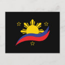 Search for pinoy postcards Pilipino