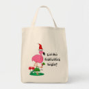Search for flamingo bags Mum