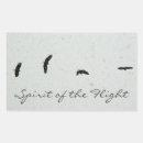 Search for bird flight stickers Eagle