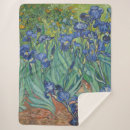 Search for floral designers blankets Yellow