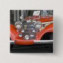 Search for mercedes badges Grill