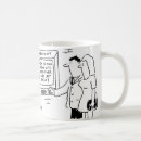 Search for atm mugs Banking