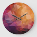 Search for polygon posters Triangle