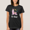 Search for llama womens tshirts Pink