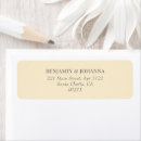 Search for adress return address labels Classic