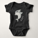 Search for sea life baby clothes Under the sea