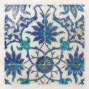 Search for tile coasters Turkish