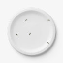 Search for insect plates Picnic