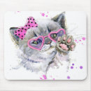 Search for glass heart electronics Pet