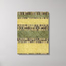 Search for rows art Contemporary