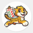 Search for school achievement stickers Back to school