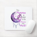 Search for moms boy mouse mats Mother