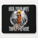 Search for proud parent mouse mats Matching family