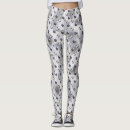 Search for robot leggings Future