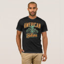 Search for american chopper clothing Vintage motorcycle