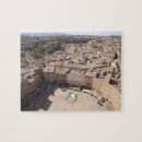 Search for siena italy puzzles Outdoors