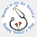 Search for appreciation day stickers Medical