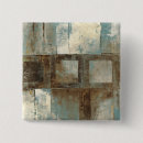 Search for brown abstract badges Blue