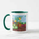 Search for lettuce mugs Carrot