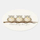 Search for owl love stickers Lovely