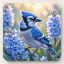 Search for blue jay barware Purple
