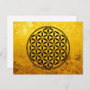Search for mandala postcards Sacred