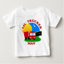 Search for trucker baby clothes Fun