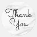 Search for thank you expressions stickers Gratitude
