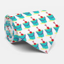 Search for sand ties Beach