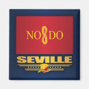 Search for seville magnets Sevilla