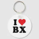 Search for messages of love key rings Cute valentine messages