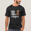 Search for cockapoo tshirts Enthusiast