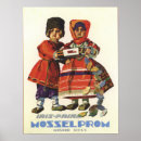 Search for soviet moscow posters Russian