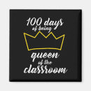 Search for school design magnets 100th
