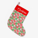 Search for peppermint christmas stockings Candy