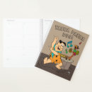 Search for hanna barbera planners Stone age cartoon