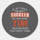 Search for succeed stickers Don't