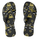 Search for canal boat clothing Narrowboats